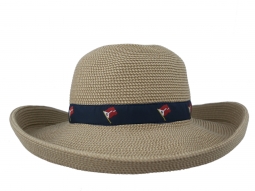 Kauai Corinthians Hat